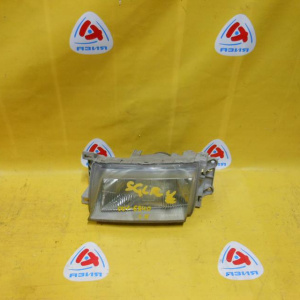 Фара Mazda лев Bongo Friendee SGLR