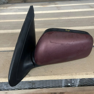 Зеркало NISSAN Pulsar N15 3k L