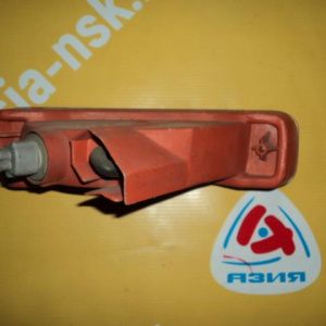 Повторитель в бампер Toyota лев Corona Exiv/Corolla Levin ST200/AE100