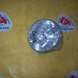 Туманка Toyota L AE110/ACU20 '1998