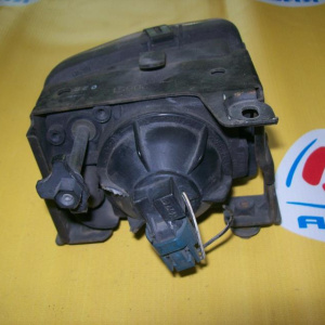 Туманка SUBARU L Legacy BH5