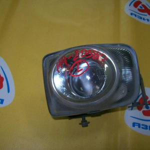 Туманка SUBARU L Legacy BH5