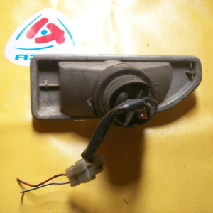 Туманка TOYOTA R Carina ST170