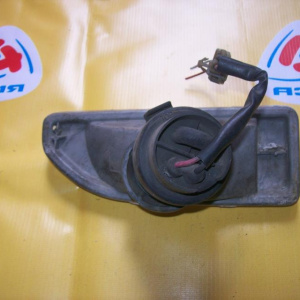 Туманка TOYOTA L Carina ST170