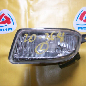 Туманка TOYOTA L Celica ST202