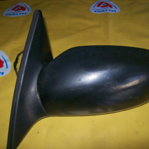 Зеркало TOYOTA Caldina/Corona ST19# 5k L