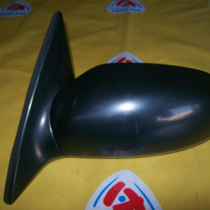 Зеркало TOYOTA Caldina/Corona ST19# 5k L