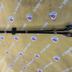 Рейлинг TOYOTA Caldina ST195 R