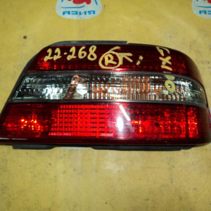 Стоп TOYOTA R Chaser GX100 '1998