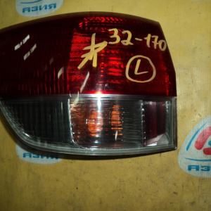 Стоп TOYOTA L Vista Ardeo SV50