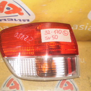 Стоп TOYOTA L Vista Ardeo SV50 '1998-2000
