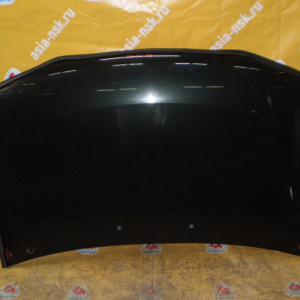 Капот Mazda Demio DW3W '1996-1999