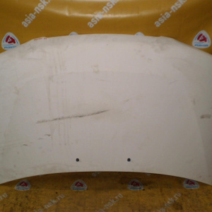 Капот Mazda Demio DW3W '1996-1999