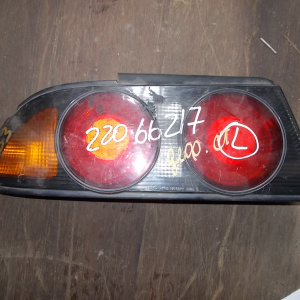 Стоп NISSAN L Skyline R33
