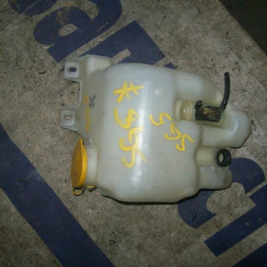 Бачок омывателя SUBARU SG5 Forester