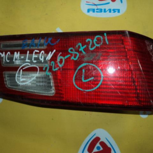 Вставка между стопов MITSUBISHI Legnum EA1W L