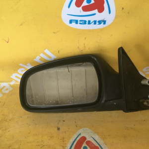 Зеркало NISSAN Cefiro A32 5k L