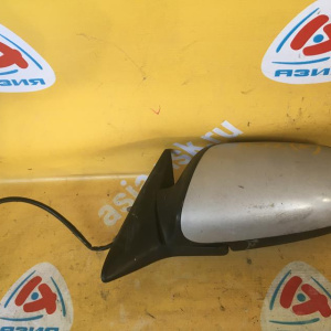 Зеркало NISSAN Cefiro A32 5k L