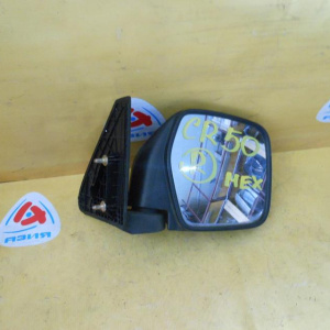 Зеркало TOYOTA Lite Ace Noah/Town Ace Noah CR50 '1996 механическое R