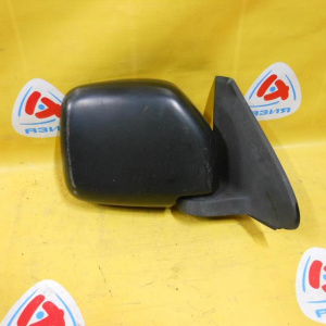 Зеркало TOYOTA Lite Ace Noah/Town Ace Noah CR50 '1996 механическое R