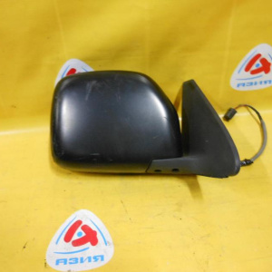 Зеркало TOYOTA Lite Ace Noah/Town Ace Noah CR50 3k R