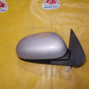Зеркало NISSAN Cefiro A33 5k R