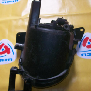 Туманка TOYOTA R Soarer JZZ30