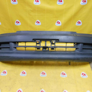 Бампер TOYOTA Lite Ace Noah/Town Ace Noah CR40/CR50 '1997 перед гр.пасс без тум