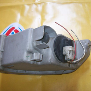 Туманка TOYOTA R Windom MCV20 '1997