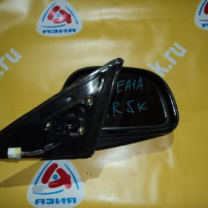 Зеркало MITSUBISHI Galant /Legnum EA1A/EC3W 5k R