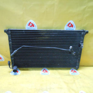 Радиатор кондиционера Toyota GX90/JZX90 Chaser/Cresta/Mark II