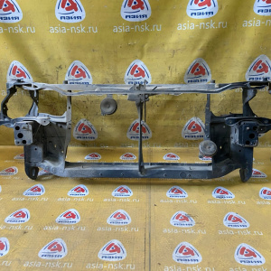 Рамка радиатора TOYOTA Celica ST202 В сборе(без усилителя) 53201-20660