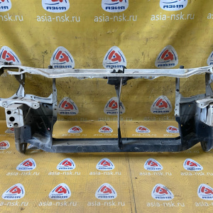 Рамка радиатора TOYOTA Celica ST202 В сборе(без усилителя) 53201-20660