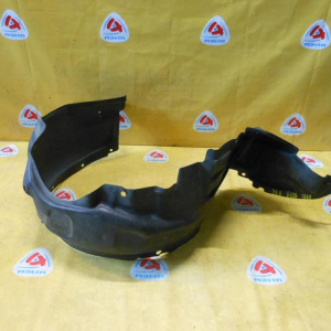 Подкрылок Toyota Corolla Ceres/Sprinter Marino AE101 перед, прав