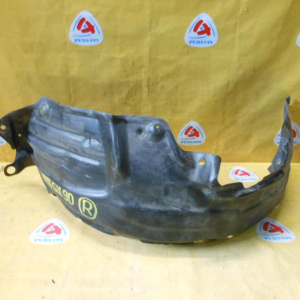 Подкрылок TOYOTA Mark II/Chaser/Cresta GX90 перед, прав