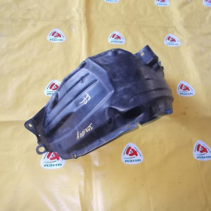 Подкрылок Toyota Mark II/Chaser/Cresta GX100 перед, прав