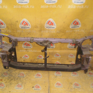 Рамка радиатора TOYOTA Starlet EP90