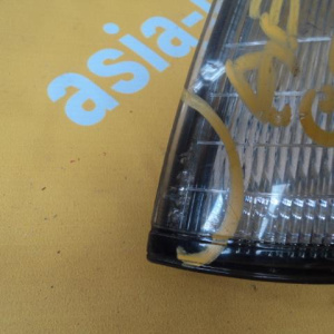 Габарит TOYOTA L Lite Ace '1993 деф.стекла