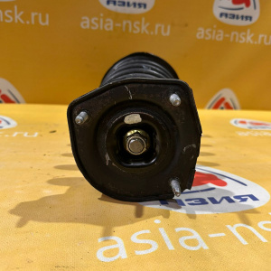 Стойка Toyota AE104/AE114/115 Corolla/Sprinter/Sprinter Carib зад, лев