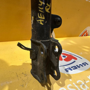 Стойка Toyota AE104/AE114/115 Corolla/Sprinter/Sprinter Carib зад, лев