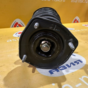 Стойка Toyota AE104/AE114/115 Corolla/Sprinter/Sprinter Carib зад, прав