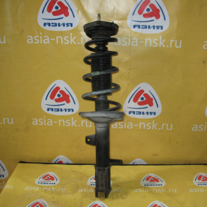 Стойка Toyota ST195/ST215 Caldina/Carina/Corona/Corona Premio зад, прав 48530-29535