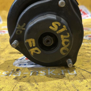 Стойка Toyota ST200/ST201/ST202/ST203/ST206/ST207/ST208 Carina ED/Corona Exiv/Celica/Curren перед, прав 48510-29245