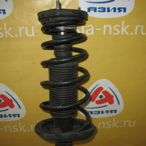 Стойка Toyota ST200/ST202 Carina ED/Corona Exiv зад, лев