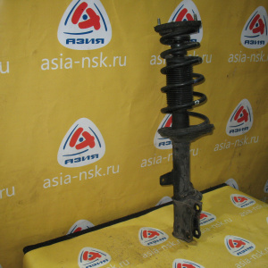 Стойка Toyota ST200 Carina ED/Corona Exiv зад, прав