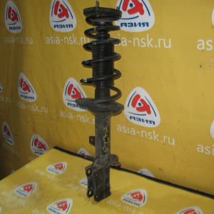 Стойка Toyota ST200 Carina ED/Corona Exiv зад, прав