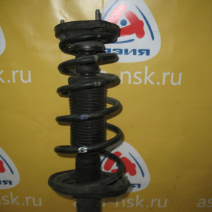Стойка Toyota ST200 Carina ED/Corona Exiv зад, прав