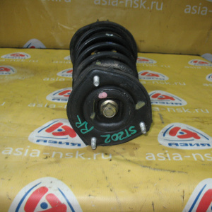 Стойка Toyota ST200 Carina ED/Corona Exiv зад, прав