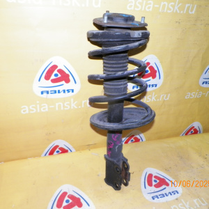 Стойка Toyota SV40 Vista/Camry перед, прав