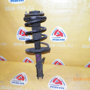 Стойка Toyota SV40 Vista/Camry перед, прав